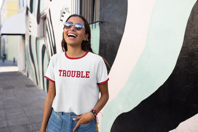 Skuggnas ปัญหาสุภาพสตรี Unisex - Women'S Fashion Of The 60S บทวิจารณ์และราคา