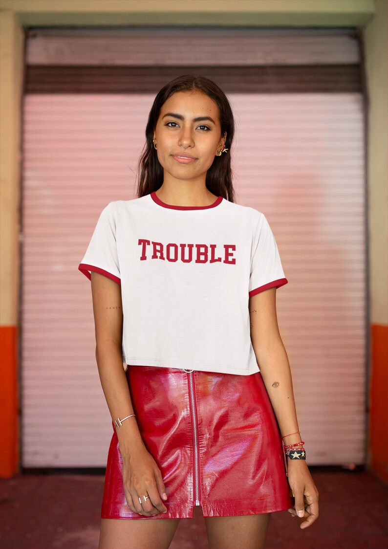 Skuggnas ปัญหาสุภาพสตรี Unisex - Women'S Fashion Of The 60S บทวิจารณ์และราคา