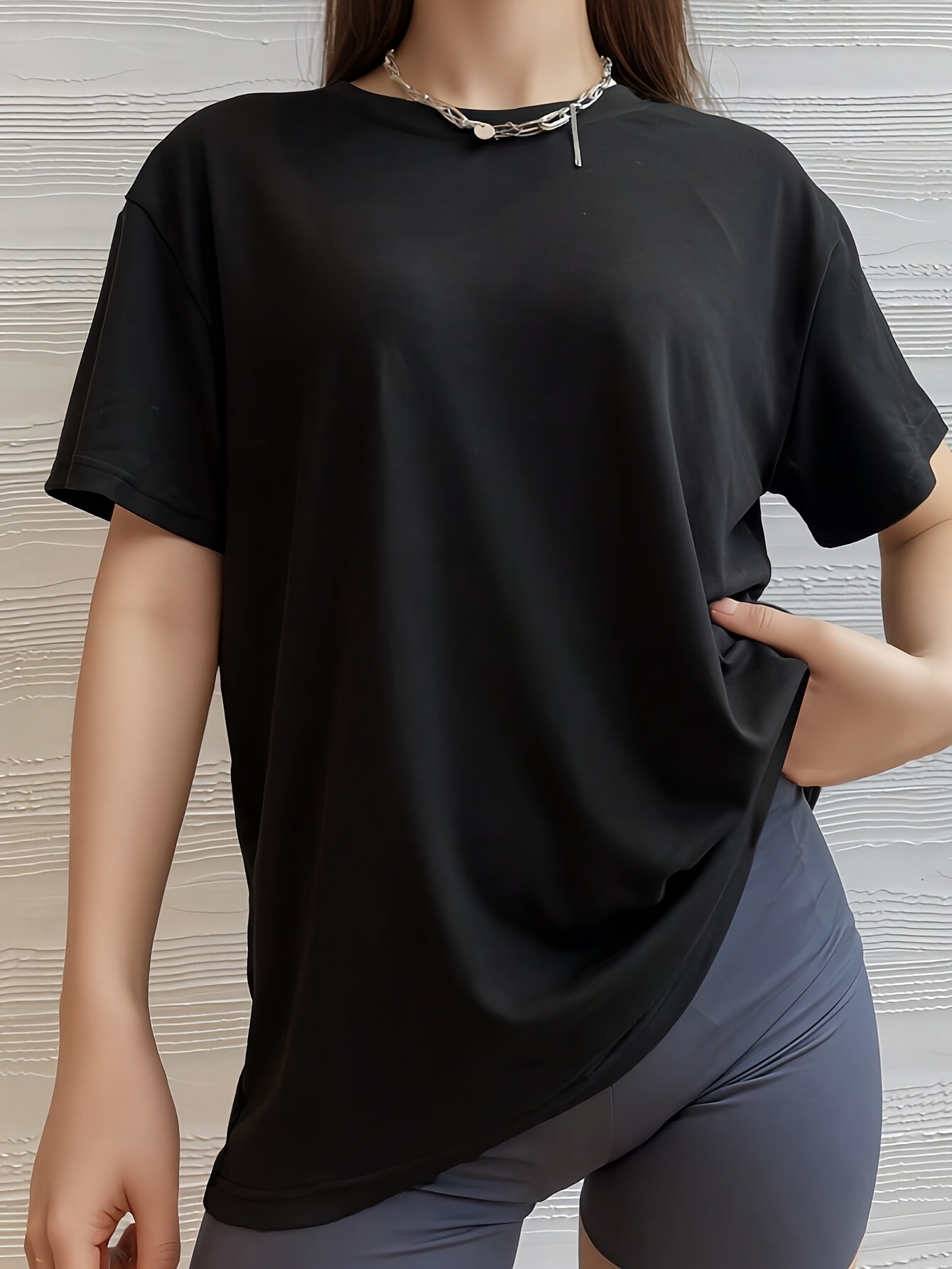 เสื้อยืดปารีส เท็กซัส, เสื้อยื - Women'S Fashion Paris บทวิจารณ์และราคา
