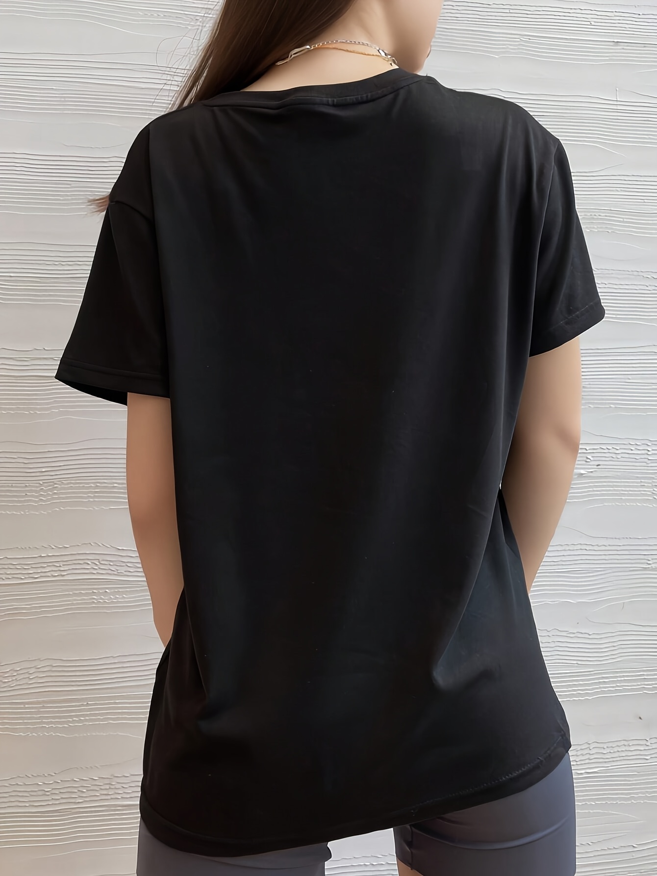 เสื้อยืดปารีส เท็กซัส, เสื้อยื - Women'S Fashion Paris บทวิจารณ์และราคา