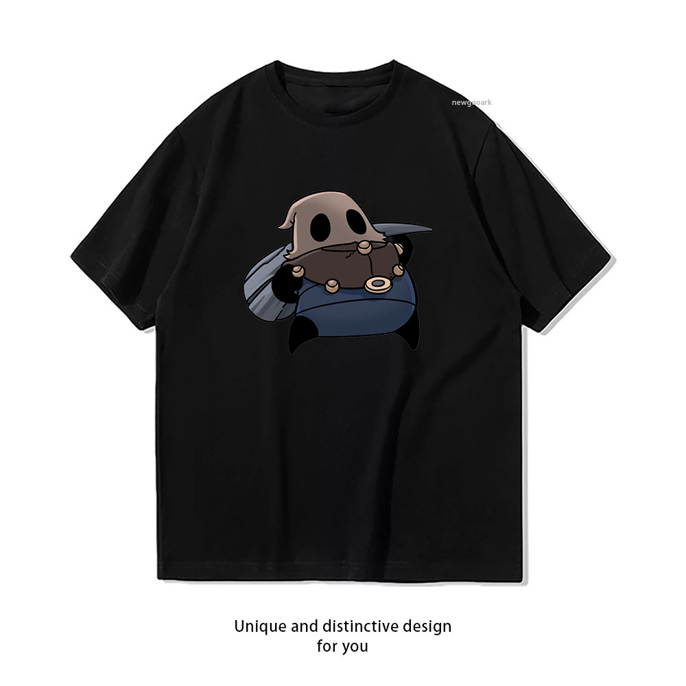 ฮอลโลว์ไนท์ เฮโร่ VECTOR เสื้อ - Women Fashion Vector บทวิจารณ์และราคา