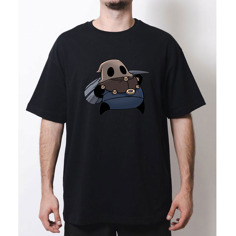 ฮอลโลว์ไนท์ เฮโร่ VECTOR เสื้อ - Women Fashion Vector บทวิจารณ์และราคา