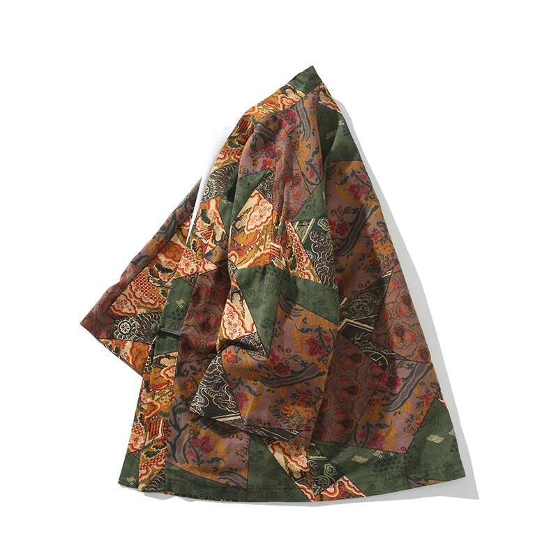 Brainbot หุ่นยนต์สมองกระโปรงแฟ - Women Fashion Vector บทวิจารณ์และราคา