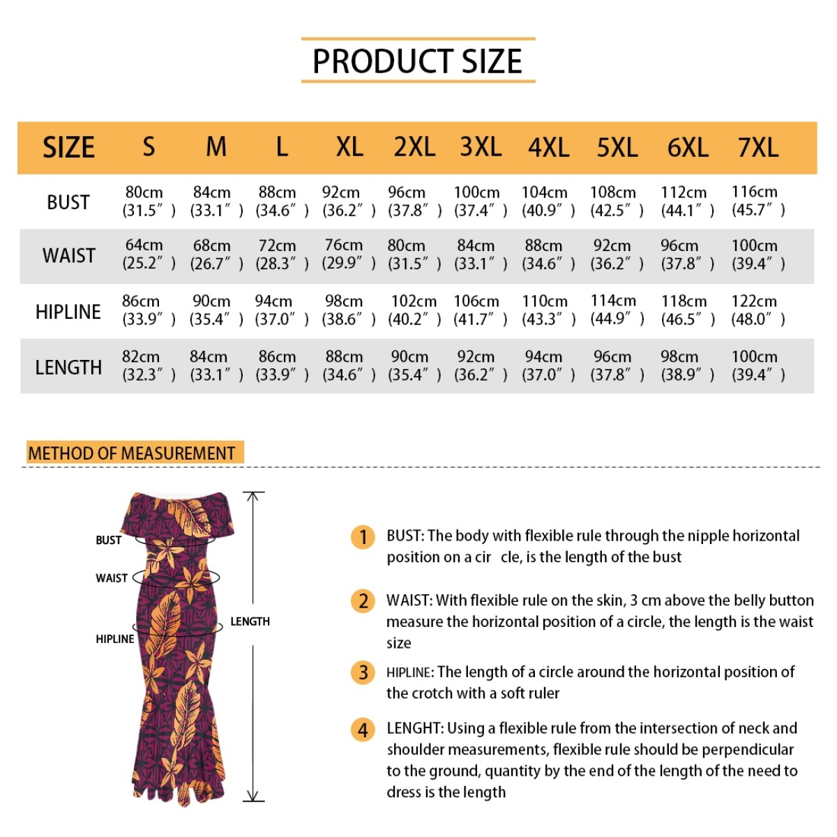 ชุดเดรสออกงานสไตล์โพลินีเซียน  - Bodycon Dress Women บทวิจารณ์และราคา